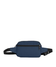 EASTPAK BOUNCER Pungă marină nautică - Borsete de br&acirc;u - 2