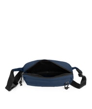 EASTPAK BOUNCER Pungă marină nautică - Borsete de br&acirc;u - 3