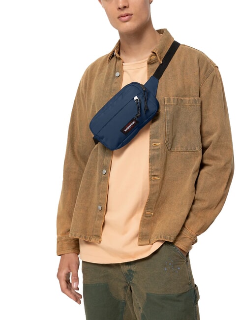 BOUNCER Pungă marină nautică - Borsete de br&acirc;u