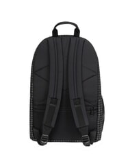 EASTPAK DOUBLE OFFICE Rucsac pentru PC de 17 inchi - Rucsacuri pentru școală și timp liber