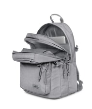 EASTPAK DOUBLE PRO Rucsac pentru laptop de 15,6". sundaygrey - Rucsacuri pentru școală și timp liber - 4