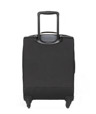 EASTPAK CNNCT F WHEEL  Troler Bagaj de mana negru - Bagaje de m&acirc;nă - 3