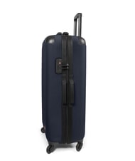 EASTPAK TRANZSHELL L  Cărucior mare ultramari - Trolere rigide - 3