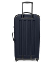EASTPAK TRANZSHELL L  Cărucior mare ultramari - Trolere rigide - 4