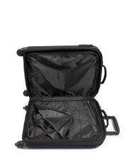 EASTPAK TRANZSHELL S Troller pentru bagaje de m&acirc;nă ultramari - Bagaje de m&acirc;nă - 2
