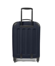 EASTPAK TRANZSHELL S Troller pentru bagaje de m&acirc;nă ultramari - Bagaje de m&acirc;nă - 4