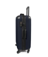 EASTPAK TRANZSHELL M  Cărucior mediu  ultramari - Trolere rigide - 3