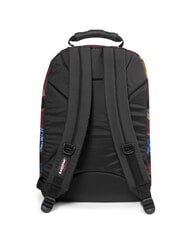 EASTPAK PROVIDER Rucsac pentru laptop 15 " - Rucsacuri pentru școală și timp liber