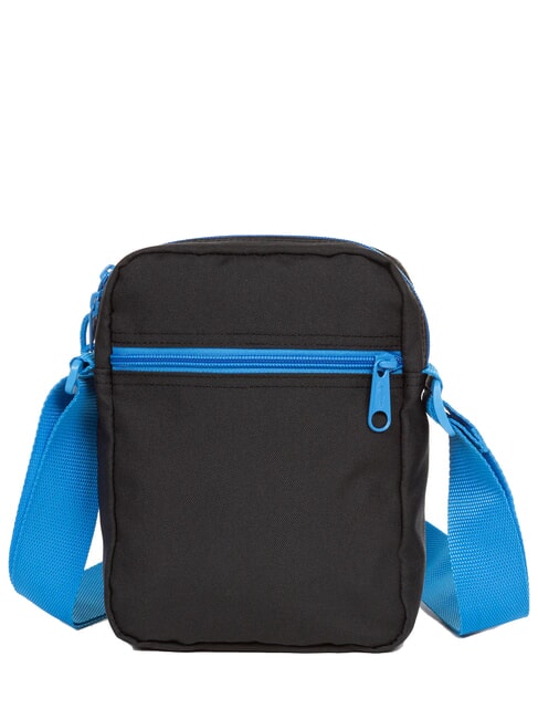 THE ONE Pungă bulă de contrast - Genți de umăr bărbați