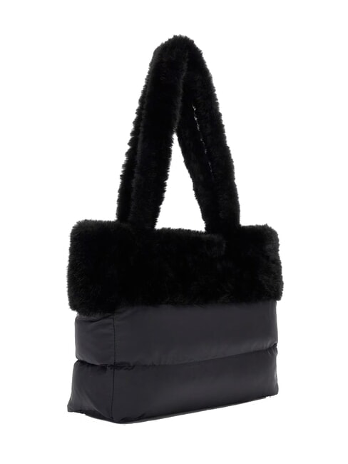 SVEVA Geantă de umăr jetbla - Genți femei