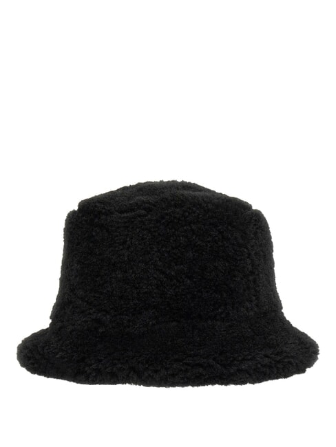 PAOLA Pălărie jetbla - Căciuli