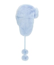 GUESS LARISSA Pălărie - Căciuli