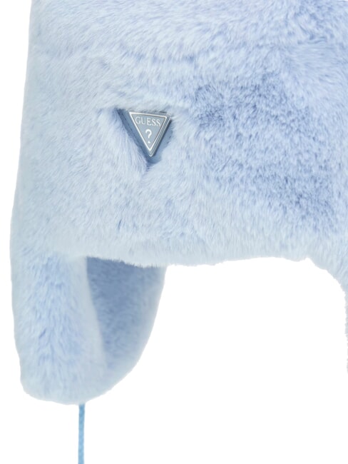 LARISSA Pălărie cerul arctic - Căciuli