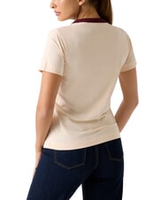 GUESS COLLEGE Tricou de bumbac - tricou