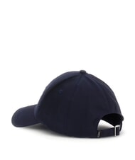 GUESS TRIANGLE Șapcă de baseball smartblue - Căciuli - 2