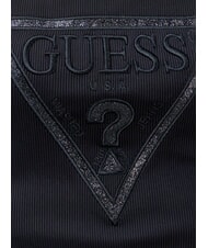 GUESS VIVIANA Maiou jetbla - tricou - 3