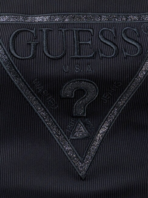 VIVIANA Maiou jetbla - tricou