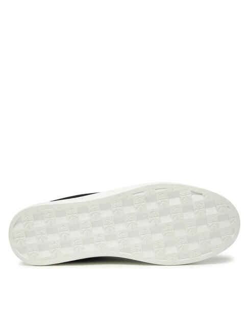 CLASSIC CUPSOLE LOW Adidași negru - Pantofi femei
