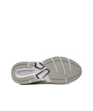 CALVIN KLEIN CK JEANS Adidași groși alb - Pantofi femei - 6