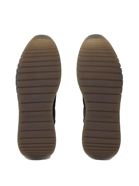 ORIGINAL RUNNER LUM Adidași negru - Pantofi femei