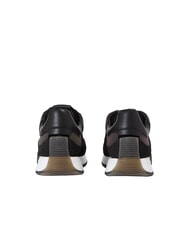 CALVIN KLEIN ORIGINAL RUNNER LUM Adidași negru - Pantofi femei - 4