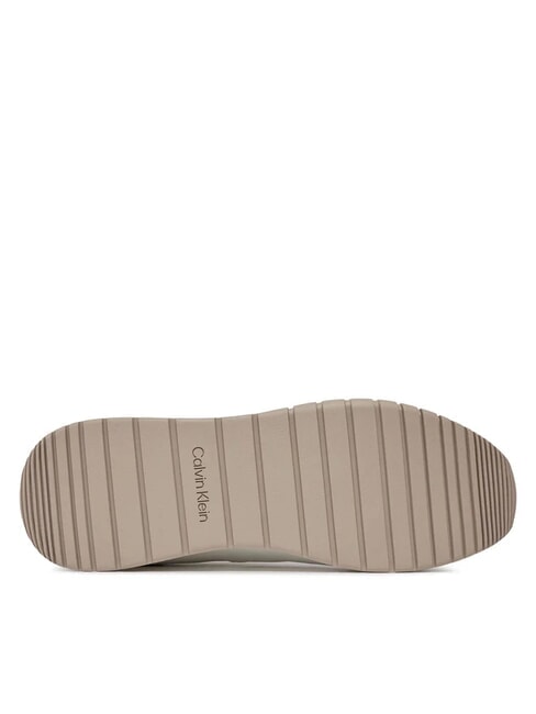 CK Adidași h&acirc;rtie de ziar - Pantofi bărbați