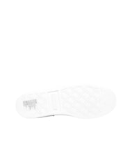 TOMMY HILFIGER HERITAGE COURT Tenisi din piele  roz - Pantofi femei - 8
