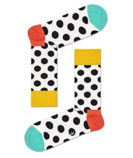 HAPPY SOCKS MOTHER'S DAY Set cadou 3 perechi de șosete 4300 - Șosete de damă - 5