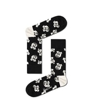 HAPPY SOCKS PETS SOCKS Set cadou cu 2 perechi de șosete - Șosete de damă