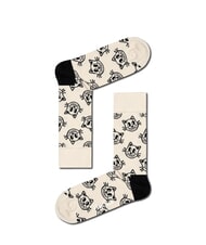 HAPPY SOCKS PETS SOCKS Set cadou cu 2 perechi de șosete 9100 - Șosete de damă - 3