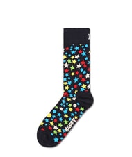 HAPPY SOCKS STELLAR Set cadou cu 1 pereche de șosete - Șosete de damă