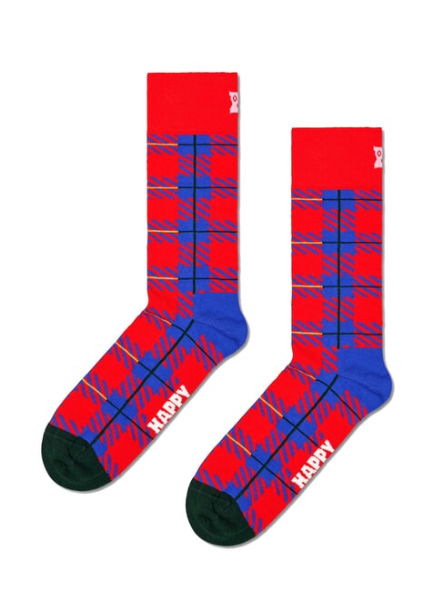 DOWNHILL SKIING Cutie cadou 3 perechi de șosete 6300 - Șosete de damă