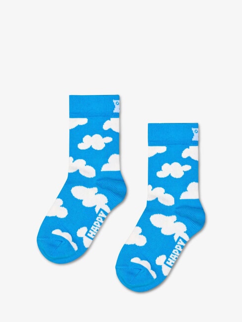 KIDS CAMERA Cutie cadou 3 perechi de șosete 6000 - Șosete unisex