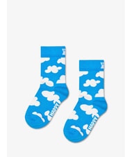 HAPPY SOCKS KIDS CAMERA Cutie cadou 3 perechi de șosete 6000 - Șosete unisex - 4