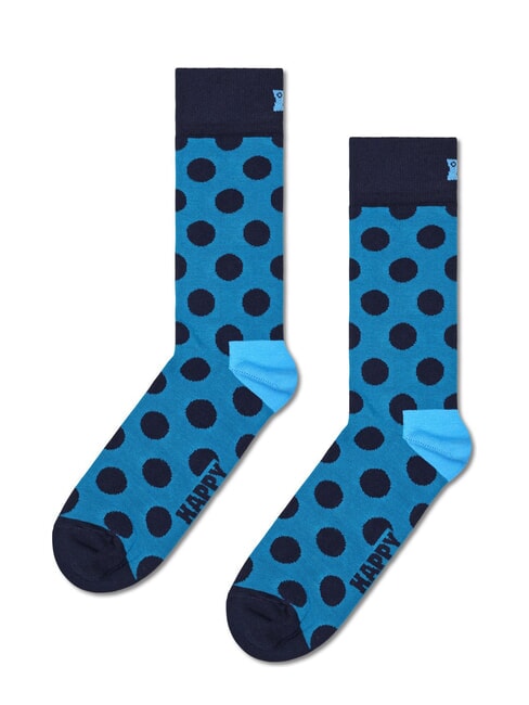 NEW VINTAGE Set cadou 4 perechi de șosete 4500 - Șosete pentru bărbați