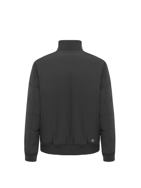 TRAVELLER Jachetă cu fermoar complet vulcan - Jachete pentru bărbați