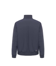 COLMAR TRAVELLER Jachetă cu fermoar complet albastru marin - Jachete pentru bărbați - 2