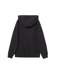 GUESS KIDS Hanorac cu buzunar - Hanorac pentru bebeluși