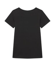 GUESS KIDS MINI ME  jetbla - Tricou copil - 2
