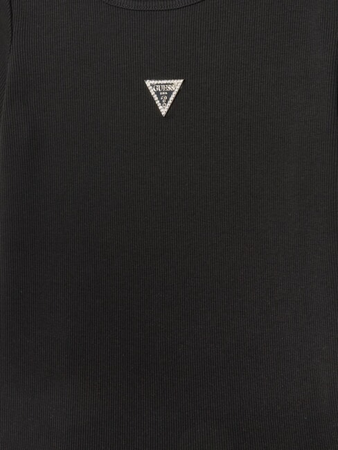 KIDS MINI ME  jetbla - Tricou copil