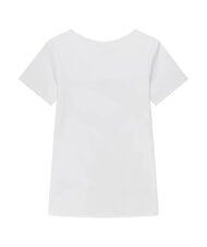 GUESS KIDS MINI ME  - Tricou copil