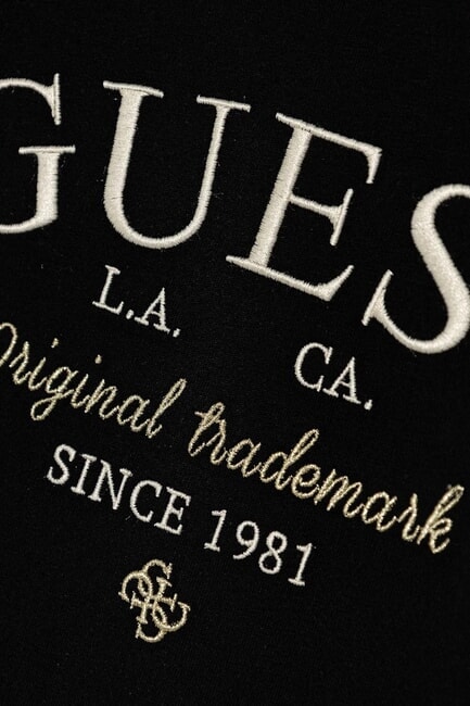 KIDS MINI ME Tricou cu m&acirc;necă scurtă pentru fete, cu broderie jetbla - Tricou copil