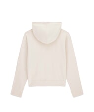 GUESS KIDS Hanorac cu broderie cu logo - Hanorac pentru bebeluși