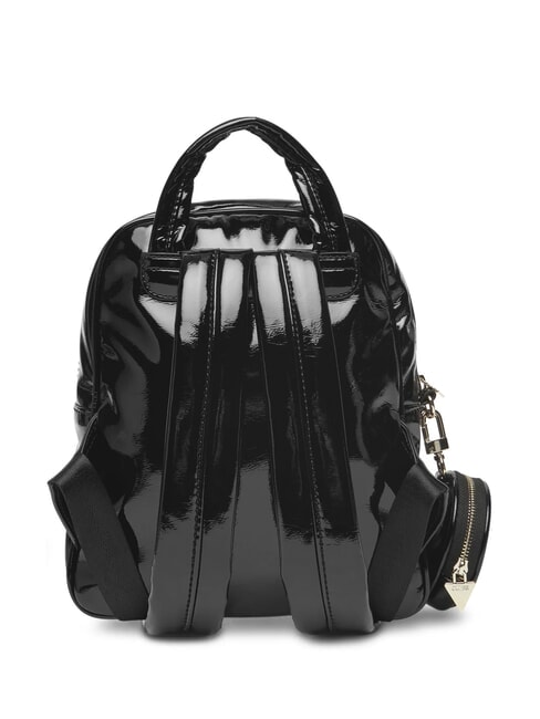 GIRLS Rucsac strălucitor cu husă jetbla - Genți femei