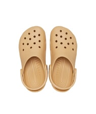 CROCS CLASSIC SABOT U Sandale gr&acirc;u - Pantofi unisex - 3