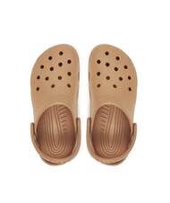 CROCS CLASSIC SABOT U Sandale plută - Pantofi unisex - 3