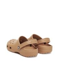 CROCS CLASSIC SABOT U Sandale plută - Pantofi unisex - 5
