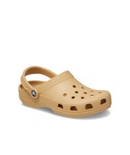 CROCS CLASSIC SABOT U Sandale gr&acirc;u - Pantofi unisex - 2