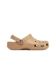 CROCS CLASSIC SABOT U Sandale plută - Pantofi unisex - 2
