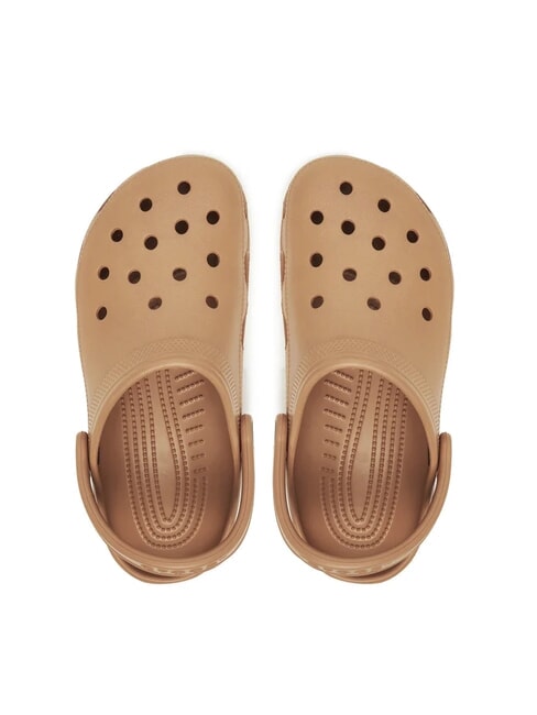 CLASSIC SABOT U Sandale plută - Pantofi unisex